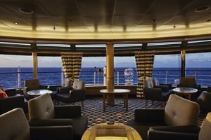 Observation Library